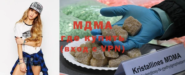 кокс Остров