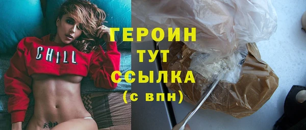 кокс Остров