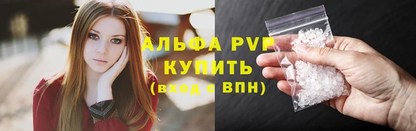 кокс Остров