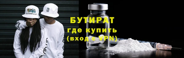 кокс Остров