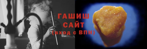 прущие крисы Нягань