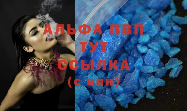 кокс Остров