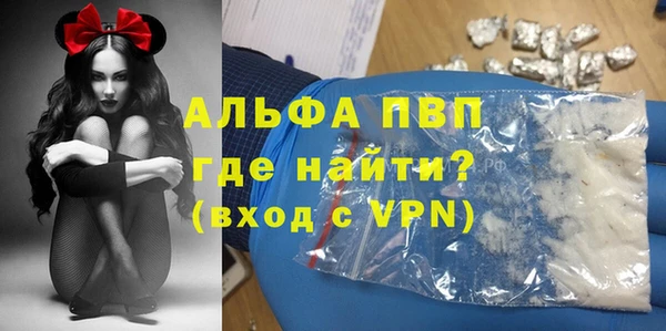 кокс Остров