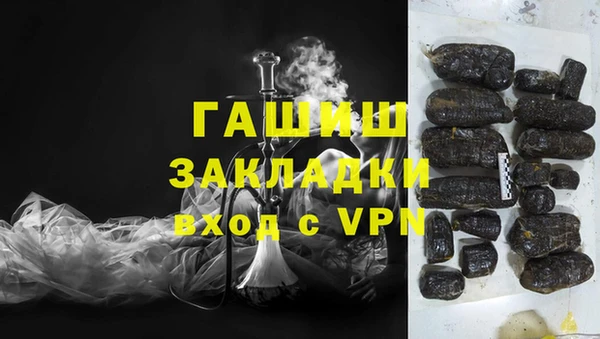 PSILOCYBIN Няндома