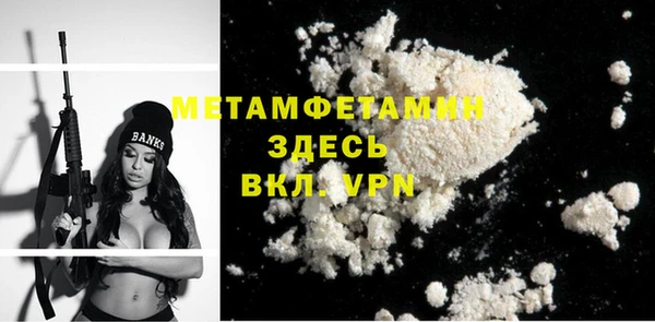 ПСИЛОЦИБИНОВЫЕ ГРИБЫ Осинники