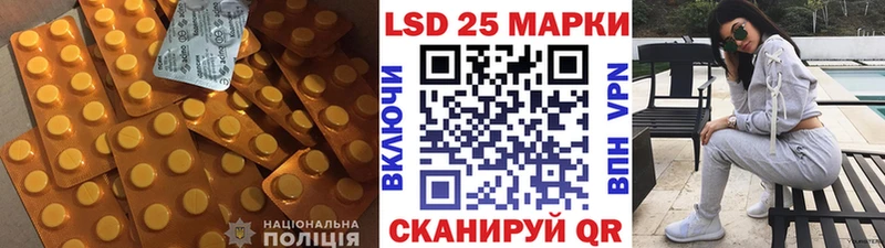 ЛСД экстази ecstasy  дарнет шоп  Медынь 